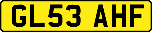 GL53AHF