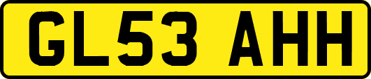 GL53AHH
