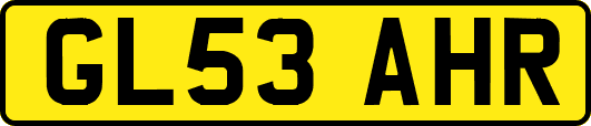 GL53AHR