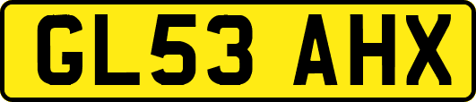 GL53AHX
