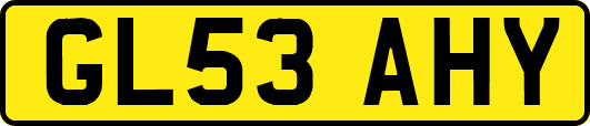 GL53AHY