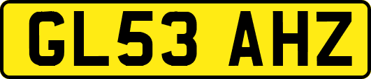 GL53AHZ