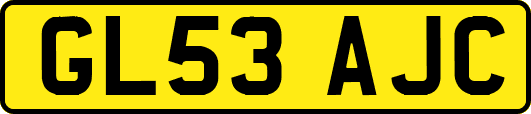 GL53AJC