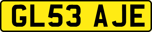 GL53AJE