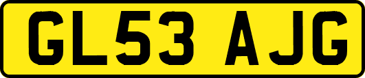 GL53AJG