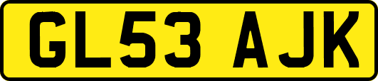GL53AJK
