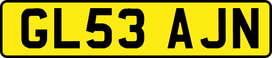 GL53AJN