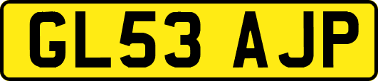 GL53AJP