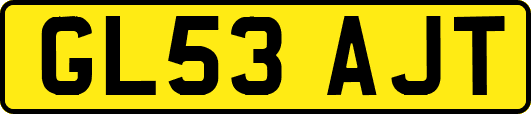 GL53AJT