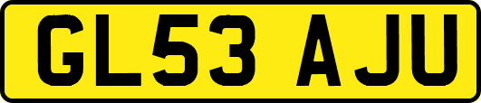 GL53AJU