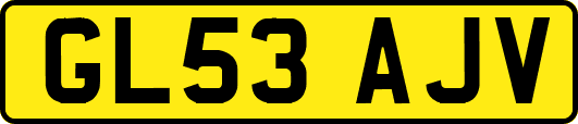 GL53AJV