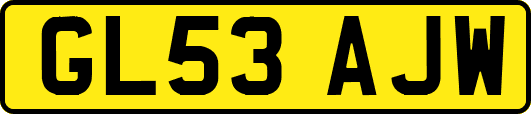 GL53AJW