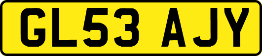 GL53AJY