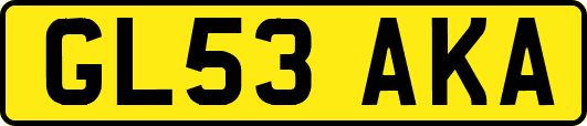 GL53AKA