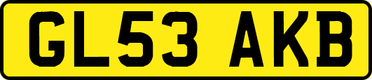 GL53AKB