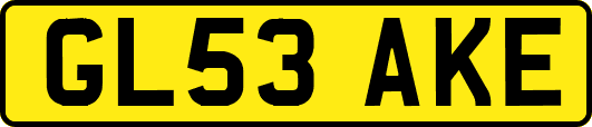 GL53AKE