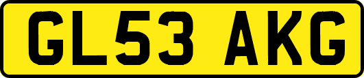 GL53AKG