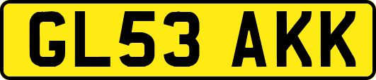 GL53AKK