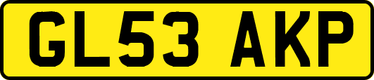 GL53AKP