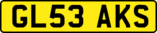 GL53AKS