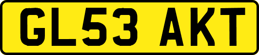 GL53AKT