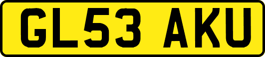 GL53AKU