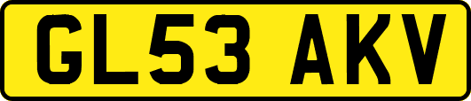 GL53AKV