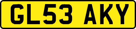 GL53AKY