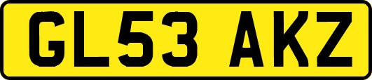 GL53AKZ