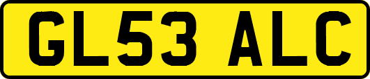 GL53ALC