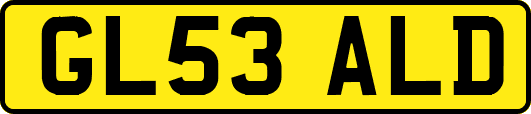 GL53ALD