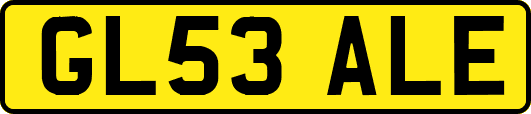 GL53ALE