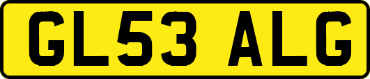 GL53ALG
