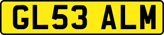 GL53ALM