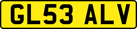 GL53ALV