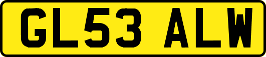 GL53ALW