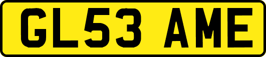 GL53AME