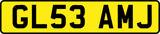 GL53AMJ
