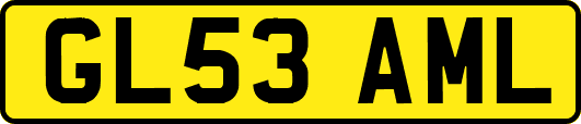 GL53AML
