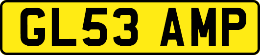 GL53AMP