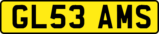 GL53AMS
