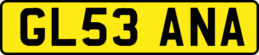 GL53ANA
