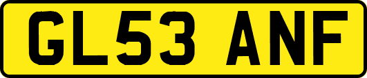 GL53ANF