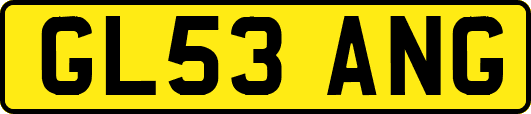 GL53ANG