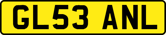 GL53ANL