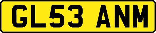 GL53ANM