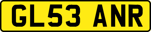 GL53ANR
