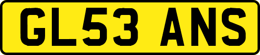 GL53ANS