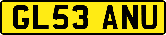 GL53ANU