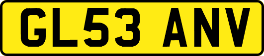 GL53ANV